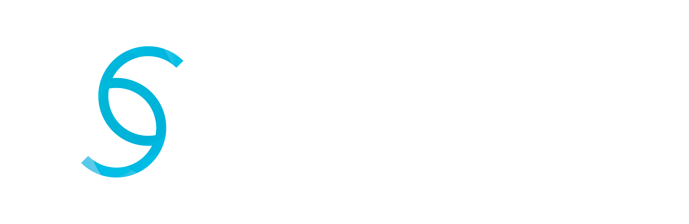 Sivah Tech