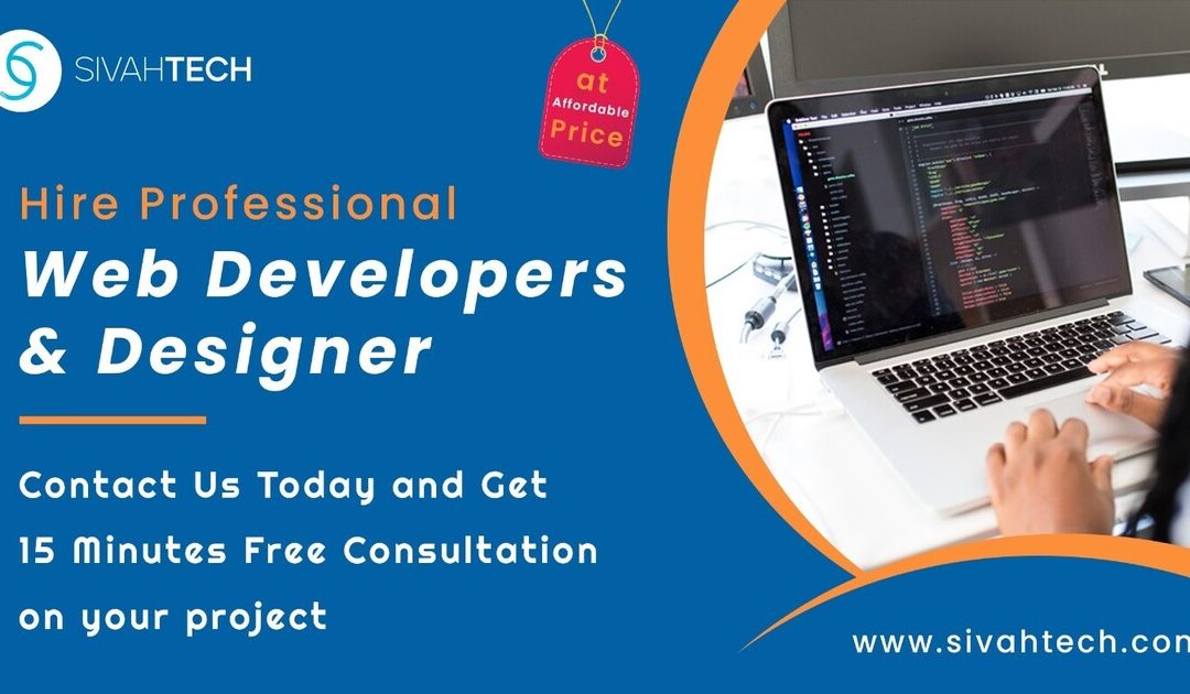 What are Managed IT Services?