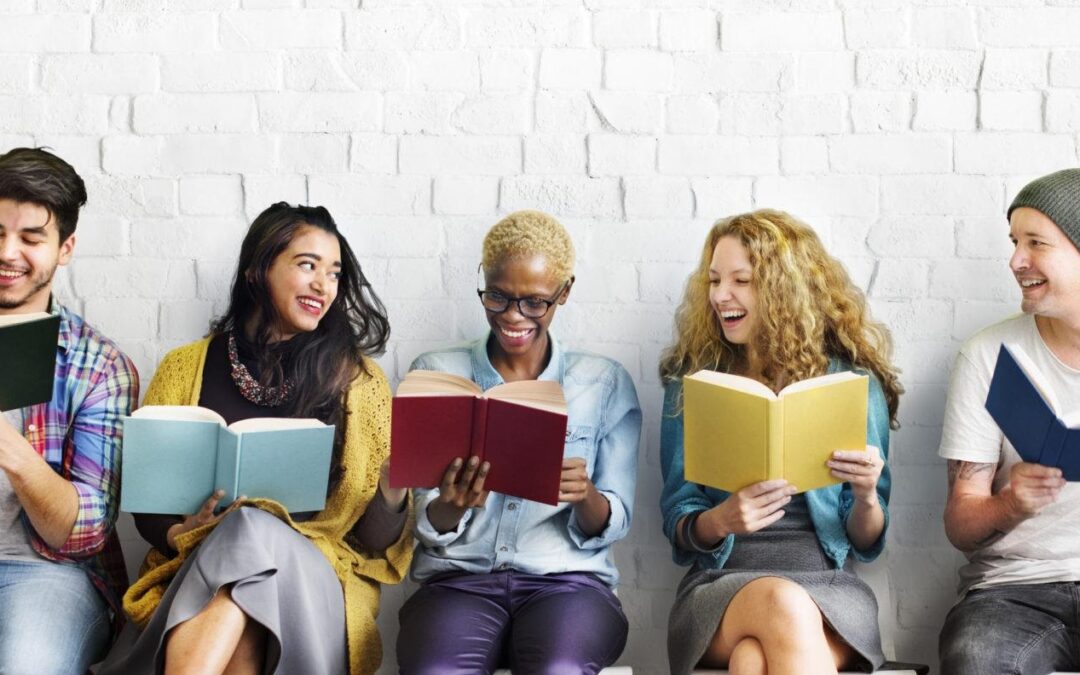 High qUALITY Social Bookmarking Sites 2021 – 2022