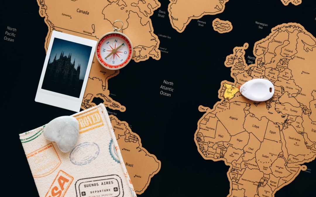 How To Restrict Access To Website By IP Address