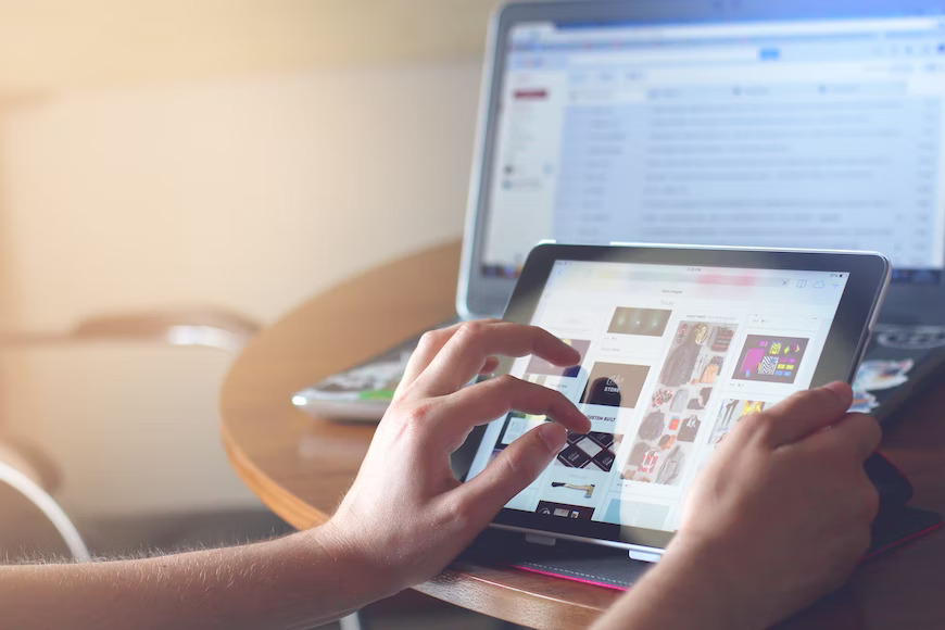 What Is Responsive Web Design and Why Is It Important?