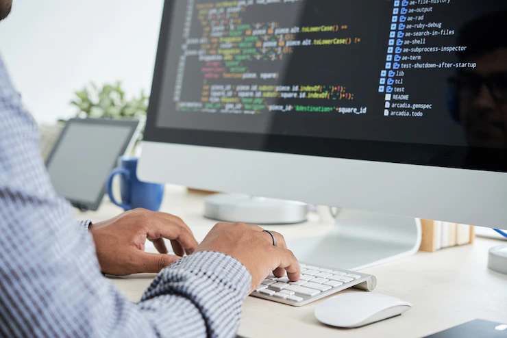 Website Design Tips That Can Improve Your Reputation and Conversion Rate