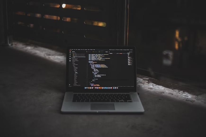 Why Website Design & Development is Important?