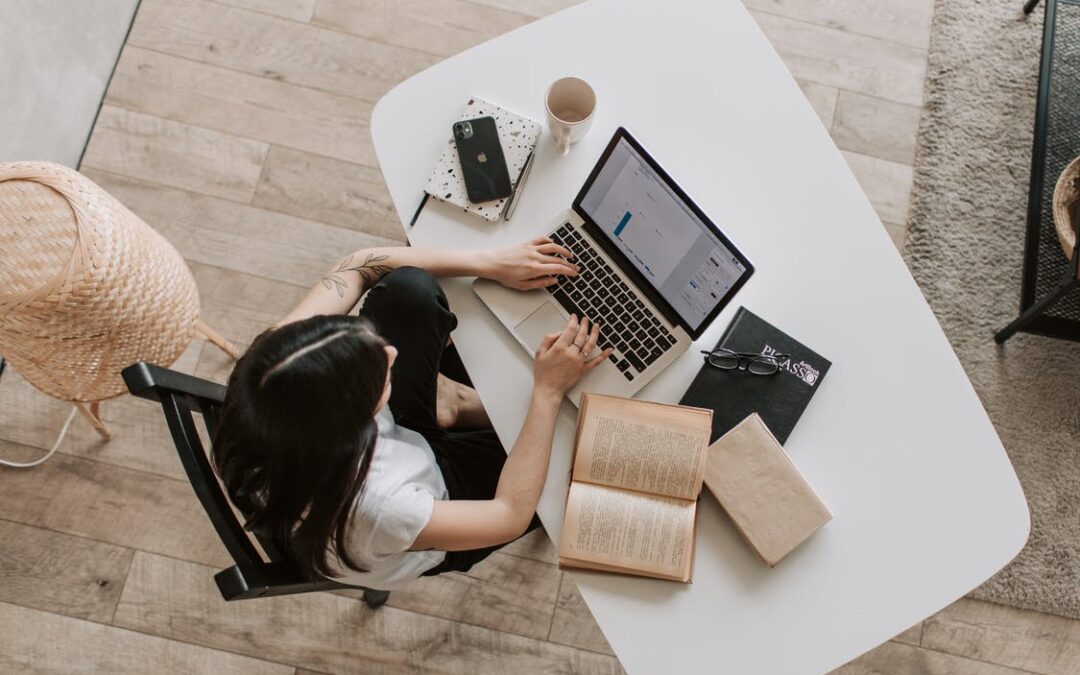 4 Ways Machine Learning Is Impacting SEO in 2023