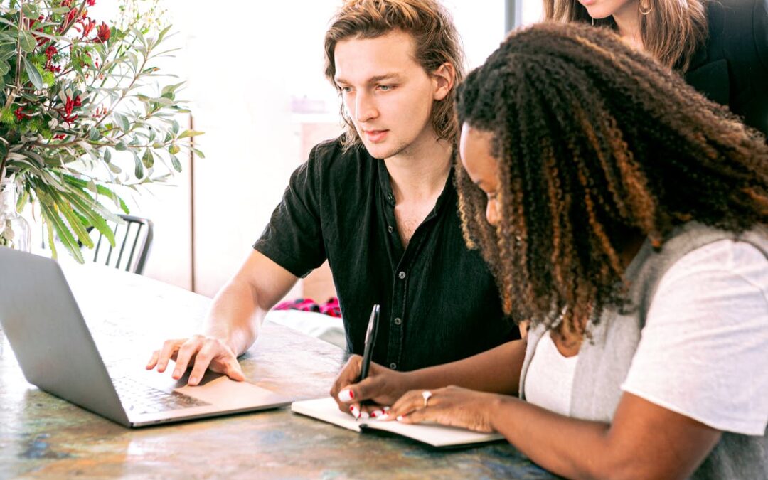 Is SEO an Effective Marketing Strategy for the Education Sector?