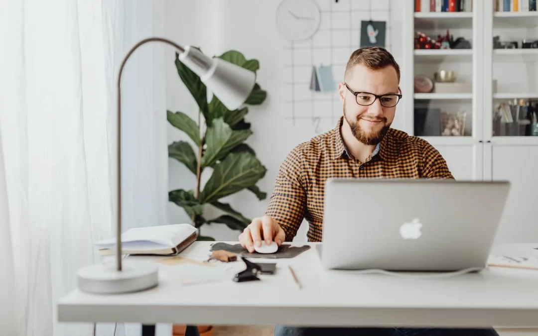 Am I Too Young for a Career in Web Development?