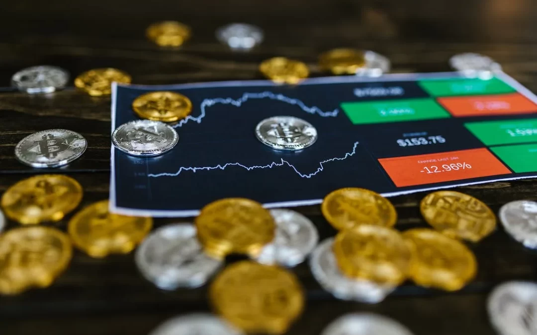 12 VPS Hosting Tips for Indian Forex Beginners: Elevate Your Trading Game