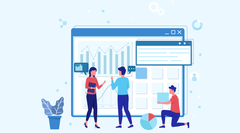 Importance & Benefits of White Label Web Development For Agencies