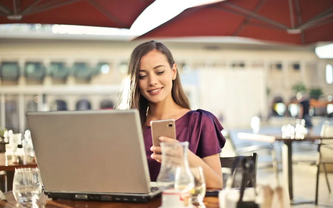 Mobile Device Testing