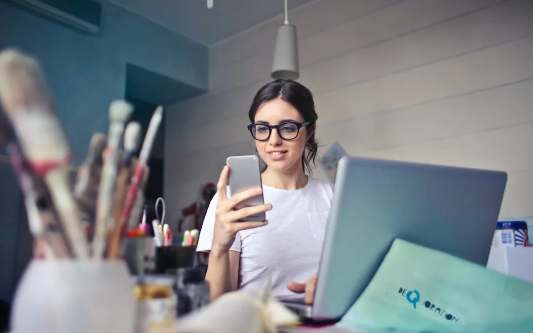 How To Optimize Mobile Testing For Quality Assurance?