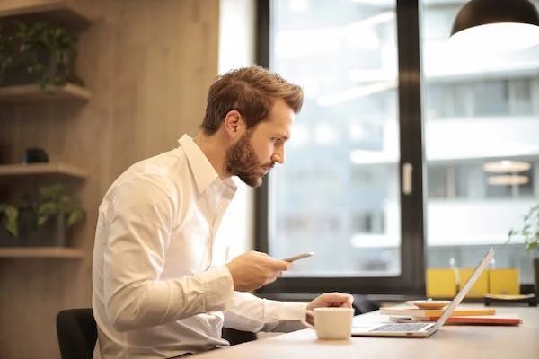 Ensuring App Compatibility With Espresso