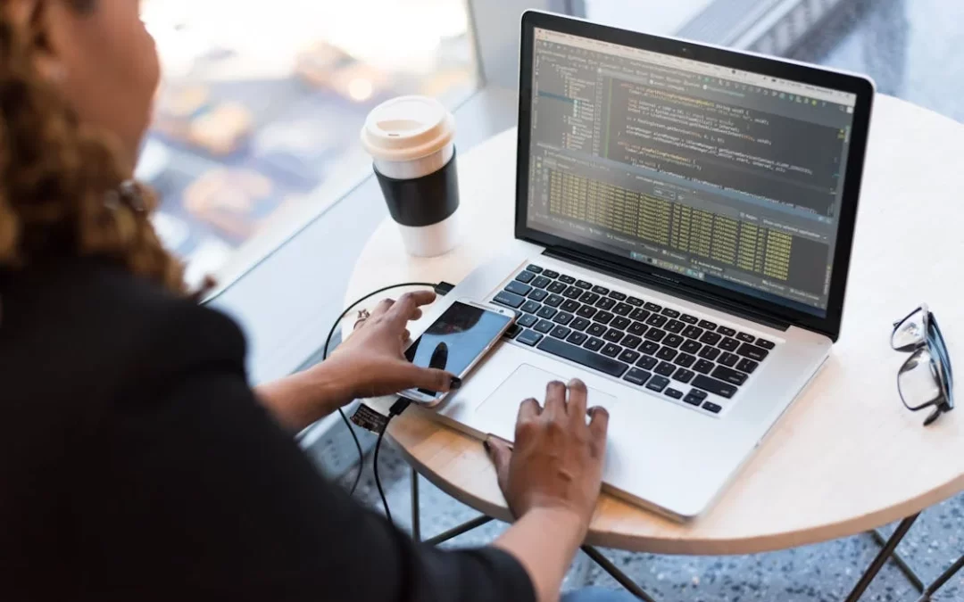 Why Ruby on Rails is a Top Choice for Offshoring Software Development