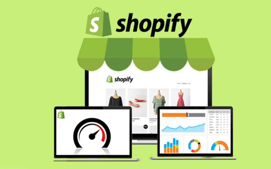 5 Tips to Hire the Right Shopify Agency Without Mistakes