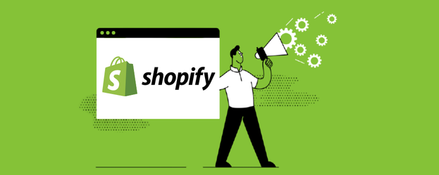 4 Pros and Cons of Hiring a Shopify Website Design Agency